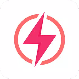 免费雷霆加速器下载